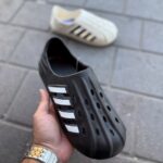 کراکس ادیداس - تصویر 4