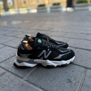 نیوبالانس 9060 مشکی