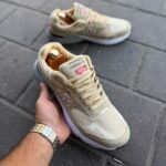 نیوبالانس 993 کرم - تصویر 2