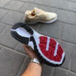 نیوبالانس 993 کرم - تصویر 4