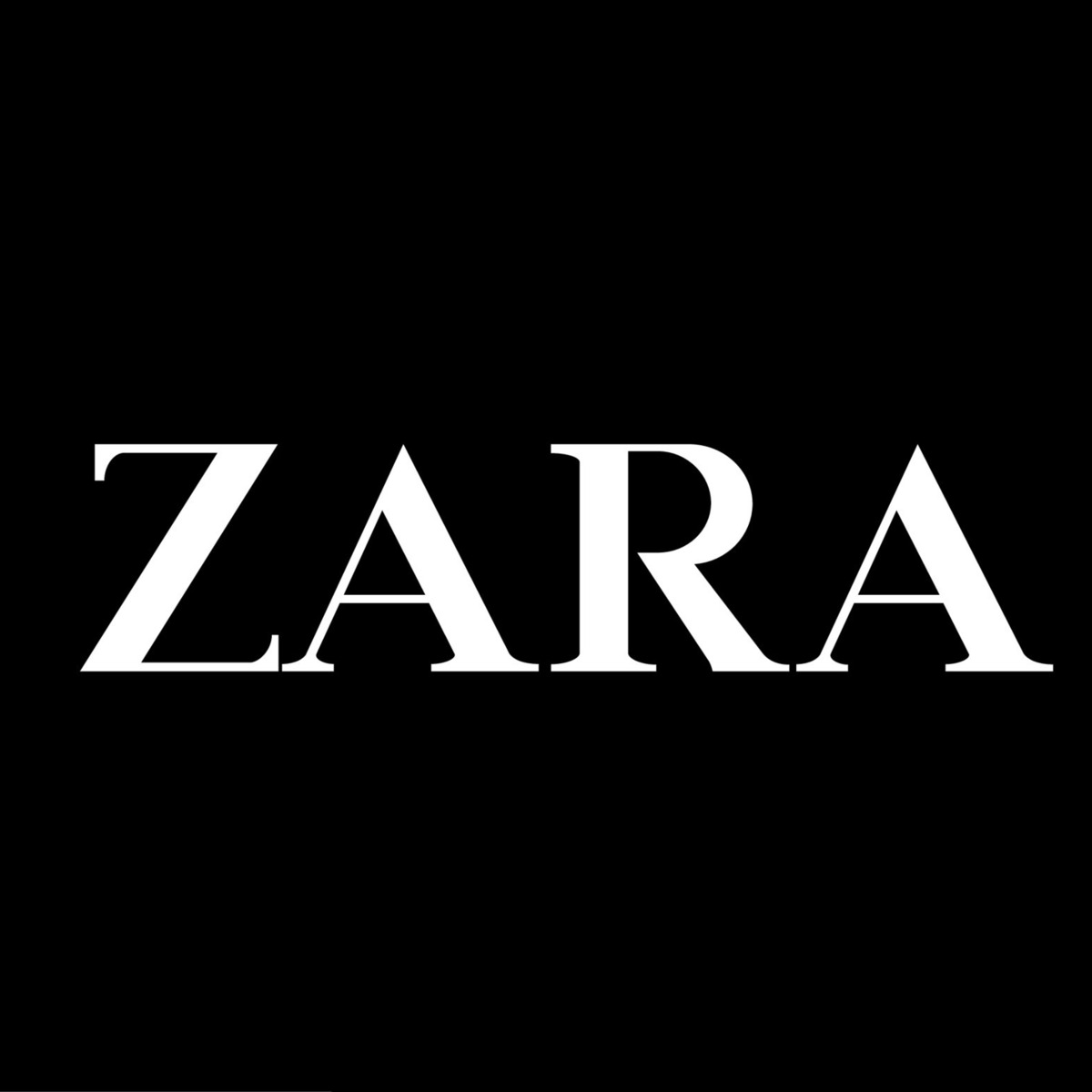 زارا
