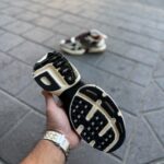 نایک وی تو کی ران کرم قهوه ای(v2k run) - Image 4