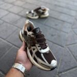 نایک وی تو کی ران کرم قهوه ای(v2k run) - Image 3