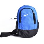بادی بگ نایک  برزنتی(nike bodybag)
