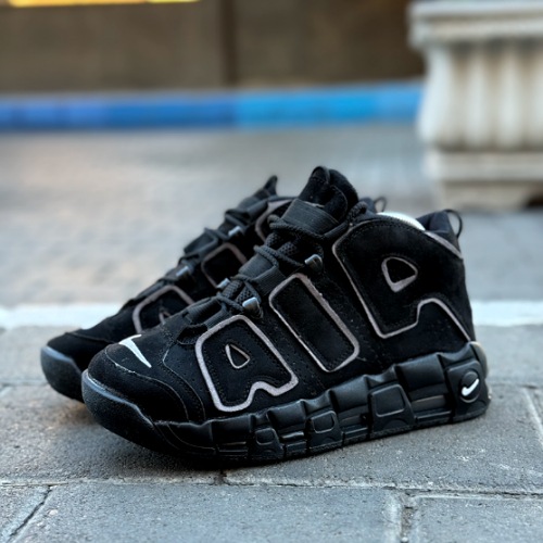 IMG_20251002_184652_(500_x_500_pixel) نایک ایرآپتمپو 96 مشکی تمام(full black) - Image 1