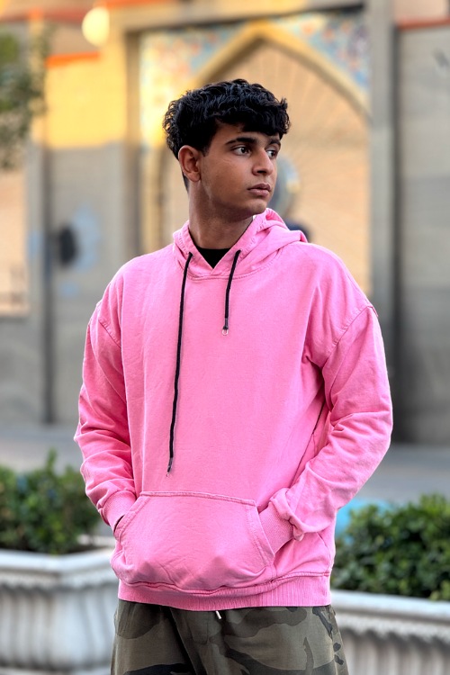 IMG_20251002_185132_(500_x_750_pixel) هودی سنگ شور ساده - Image 1