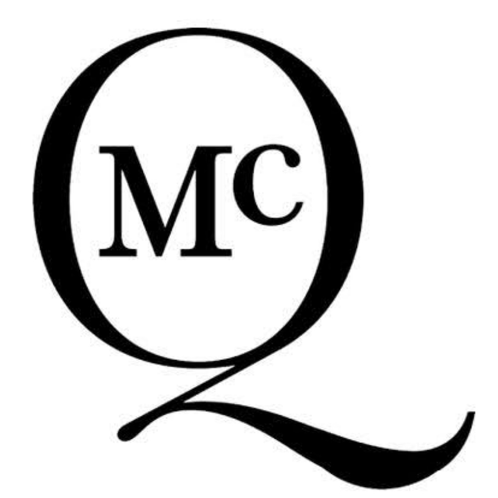 الکساندر مک کوئین