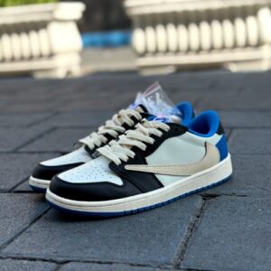 نایک ایرجردن1تراوبس سفید ابی (fragment)