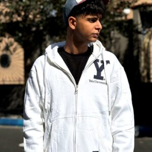 سویشرت ساده الکات ییل (alcott yale)