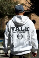 سویشرت ساده الکات ییل (alcott yale) - Image 4