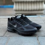 نایک پگاسوس مشکی تمام (pegasus 26x)