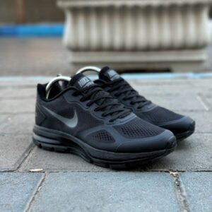 نایک پگاسوس مشکی تمام (pegasus 26x)