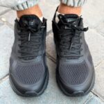 نایک پگاسوس مشکی تمام (pegasus 26x) - Image 3