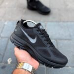 نایک پگاسوس مشکی تمام (pegasus 26x) - Image 4