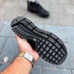 نایک پگاسوس مشکی تمام (pegasus 26x) - Image 5