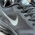 نایک پگاسوس مشکی تمام (pegasus 26x) - Image 6