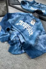 دورس ابروبادی ابرنگ دراپ سایز(dropsize) - Image 7