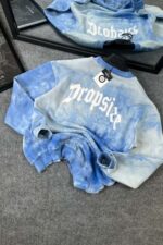 دورس ابروبادی ابرنگ دراپ سایز(dropsize) - Image 5