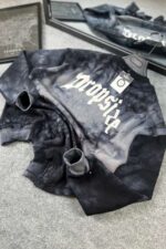 دورس ابروبادی ابرنگ دراپ سایز(dropsize) - Image 4