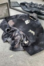 دورس ابروبادی ابرنگ دراپ سایز(dropsize) - Image 3