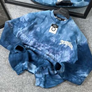 دورس ابروبادی ابرنگ دراپ سایز(dropsize)