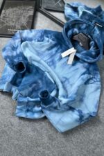 هودی ابروبادی اب رنگ  (essentials) - Image 4