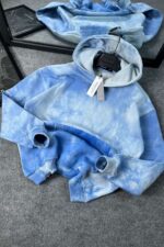 هودی ابروبادی اب رنگ  (essentials) - Image 3