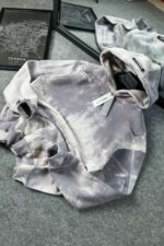 هودی ابروبادی اب رنگ  (essentials) - Image 2