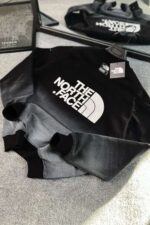 دورس سنگ شور باکسی نورث فیس(the north face) - Image 7