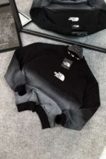 دورس سنگ شور باکسی نورث فیس(the north face)