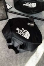 دورس سنگ شور باکسی نورث فیس(the north face) - Image 5