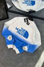 دورس سنگ شور باکسی نورث فیس(the north face) - Image 4