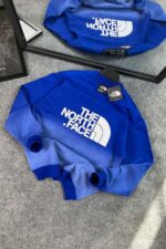 دورس سنگ شور باکسی نورث فیس(the north face) - Image 2