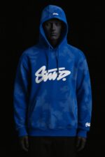 هودی پتینه ای پول اند بیر (stwd)