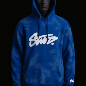 هودی پتینه ای پول اند بیر (stwd)