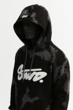 هودی پتینه ای پول اند بیر (stwd) - Image 2