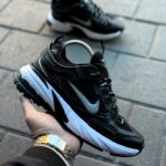 نایک وی تو کی پلاس مشکی(v2k run plus) - Image 2