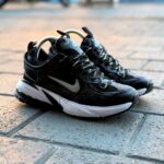 نایک وی تو کی پلاس مشکی(v2k run plus) - Image 4