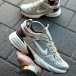 نایک وی تو کی پلاس کرم(v2k plus) - Image 2