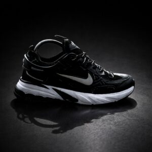 نایک وی تو کی پلاس مشکی(v2k run plus)