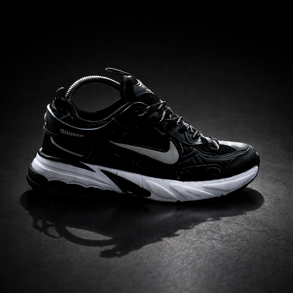 IMG_20251226_152313_(1000_x_1000_pixel) نایک وی تو کی پلاس مشکی(v2k run plus)