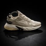 نایک وی تو کی پلاس کرم(v2k plus)