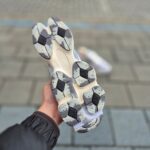 نیوبالانس سفید (new balance 9069) - Image 3