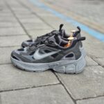 نایک وی فایو کی ران طوسی (V5k run) - Image 4