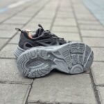 نایک وی فایو کی ران طوسی (V5k run) - Image 3