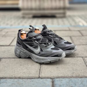 نایک وی فایو کی ران طوسی (V5k run)