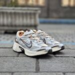 نایک وی فای کی ران سفید کرم (V5k run)