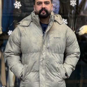 کاپشن مافور (mafour)