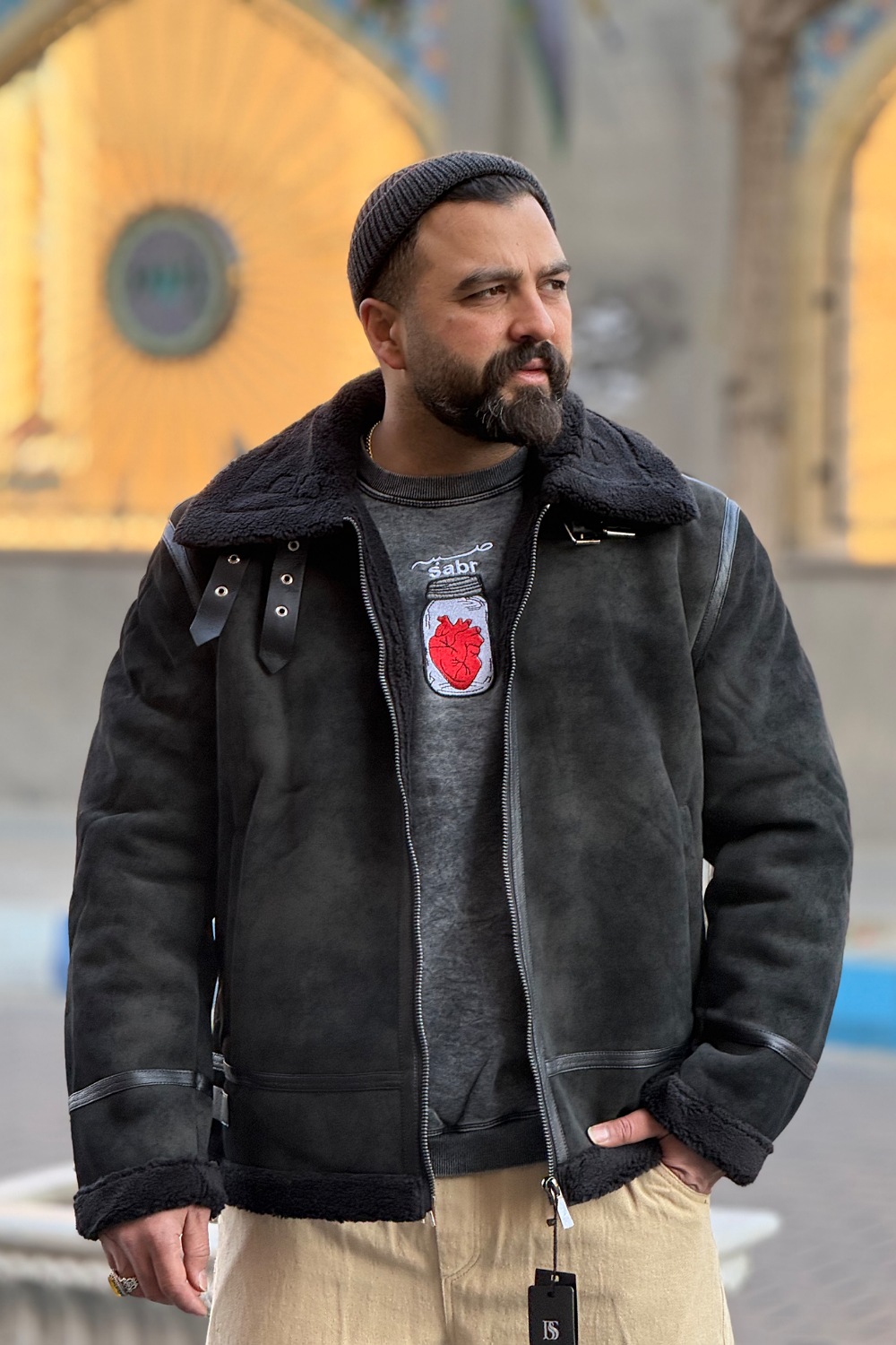 IMG_20260216_131315_(1000_x_1500_pixel) کت بوفالو بی اس (bs)