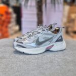 نایک وی فایو کی ران طوسی(v5k run) - Image 4